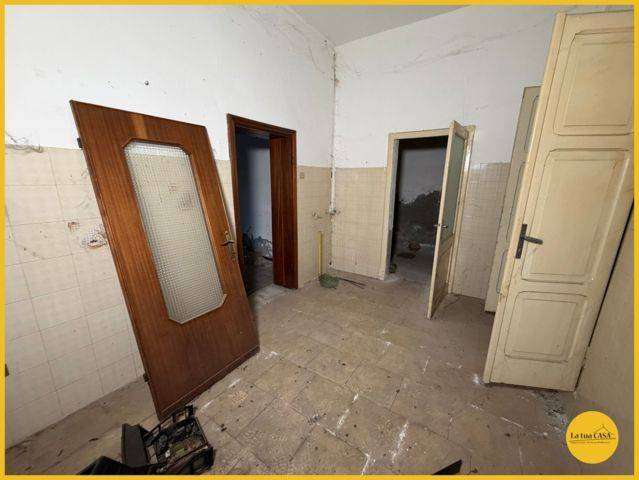  - foto 34