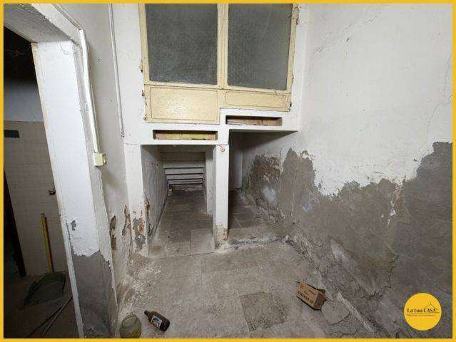  - foto 35