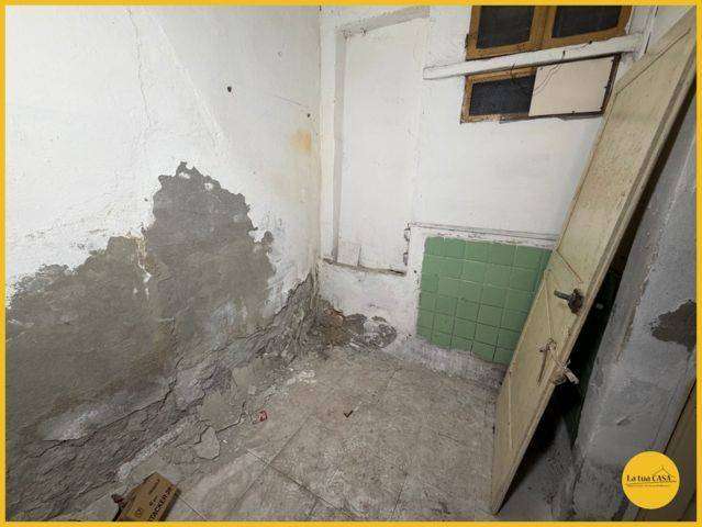  - foto 36