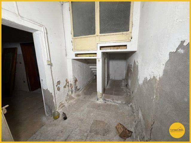  - foto 37
