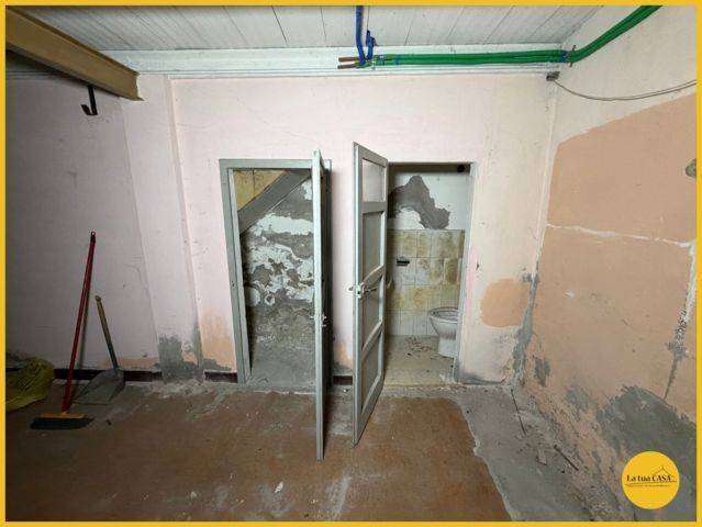  - foto 38