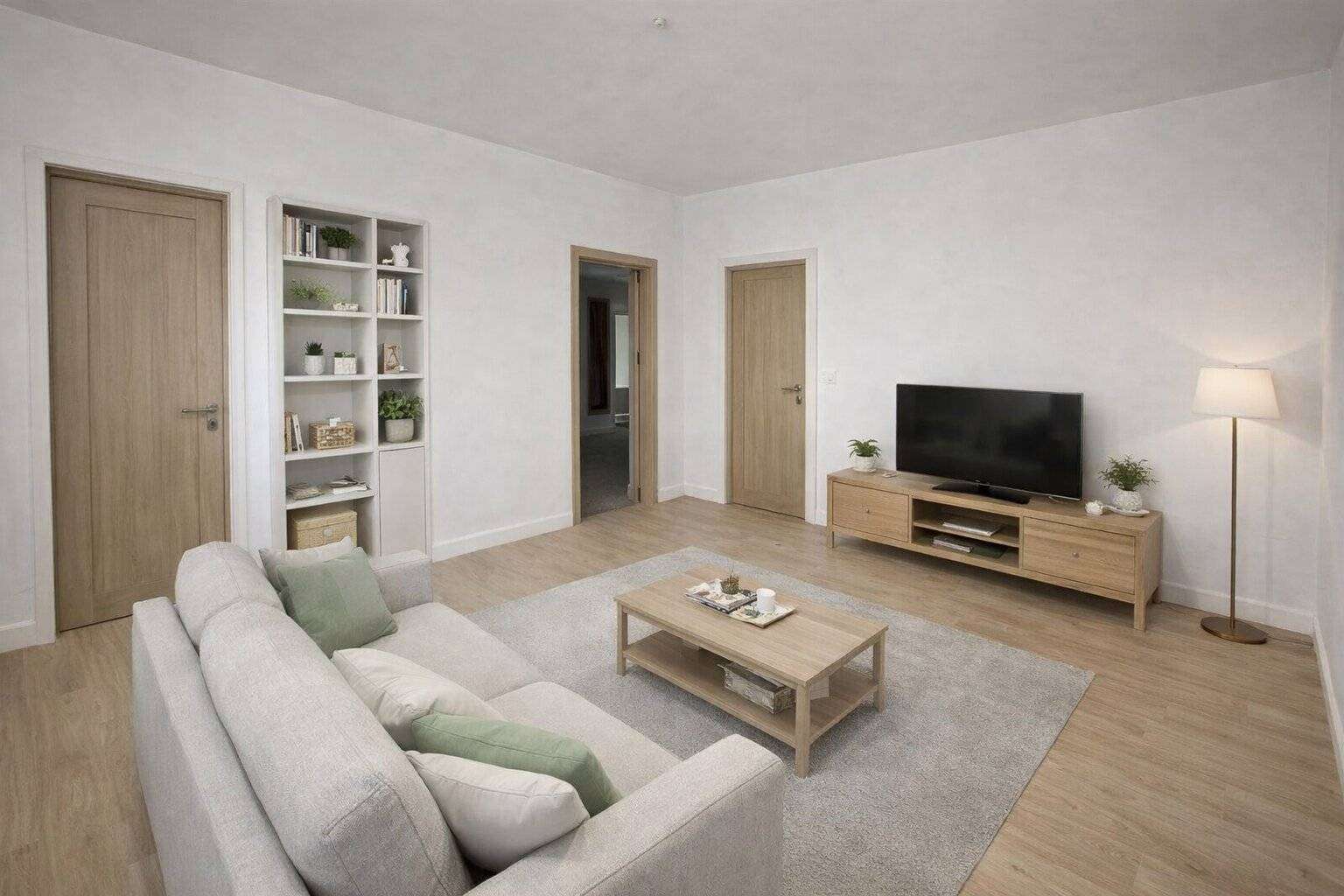  - foto 4