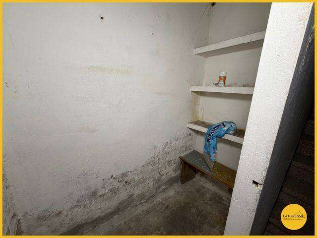  - foto 41