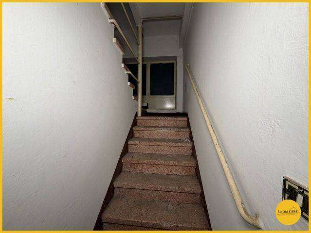  - foto 42