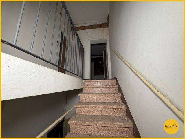 - foto 43