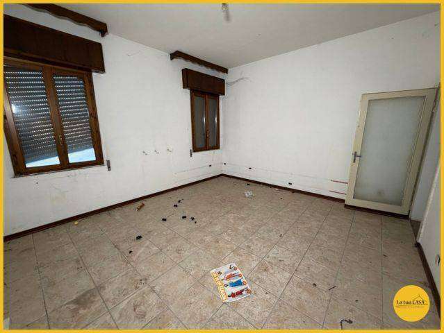  - foto 44