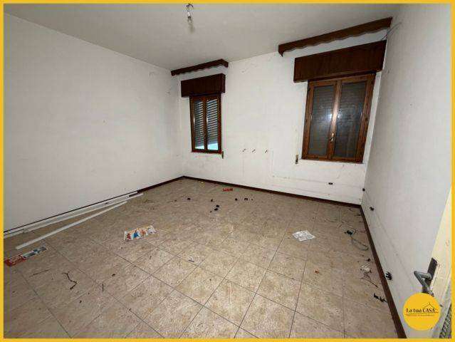  - foto 45