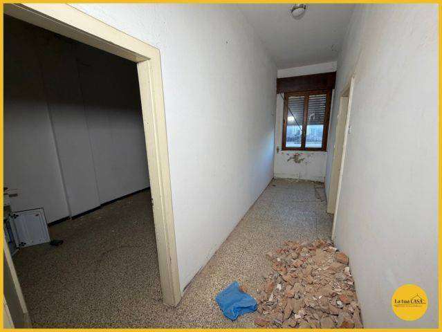  - foto 47