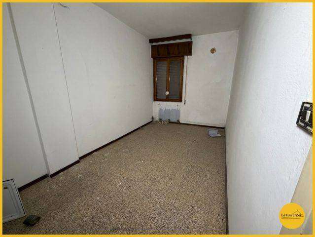  - foto 48