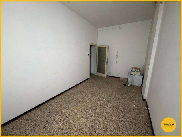  - foto 49