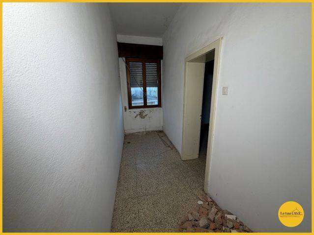  - foto 51