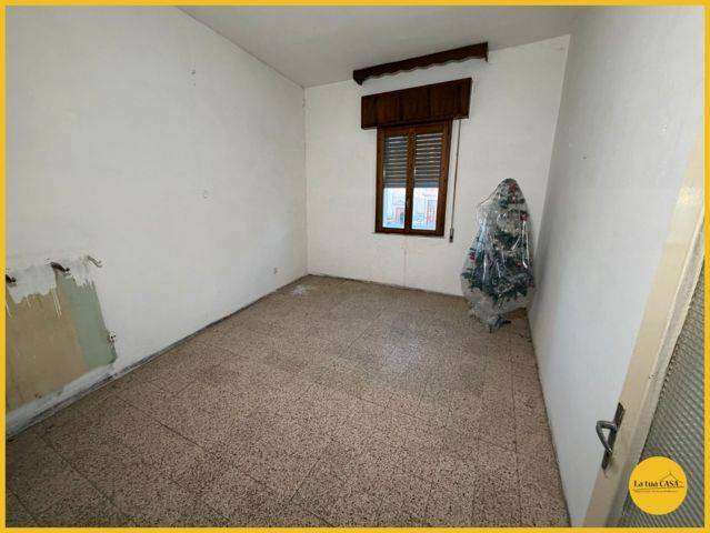  - foto 52