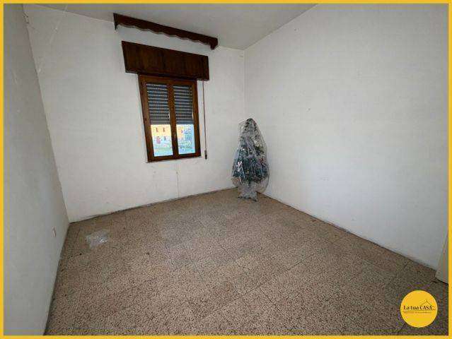  - foto 53