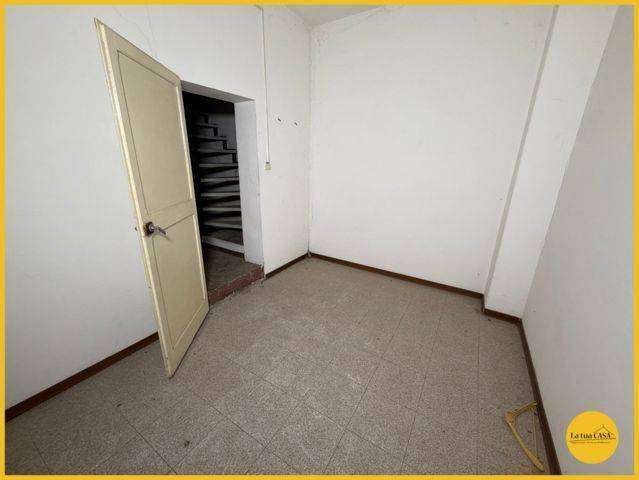  - foto 54