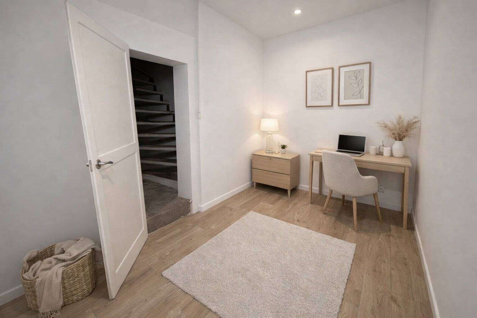  - foto 55