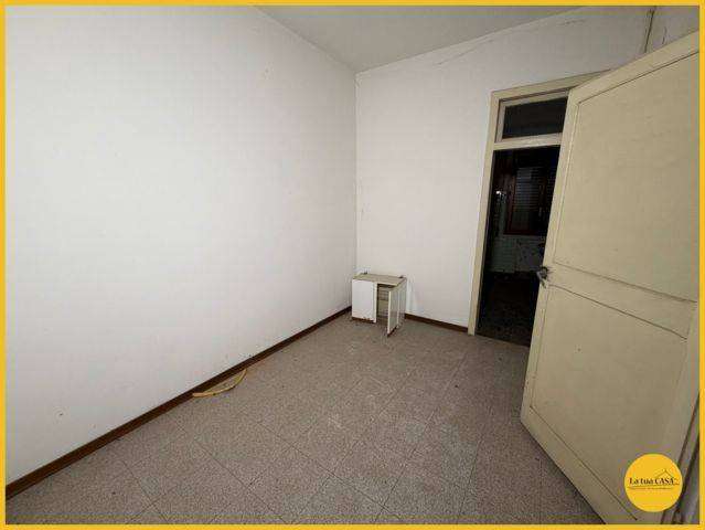  - foto 56