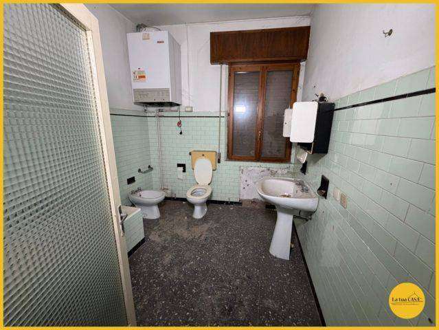  - foto 57