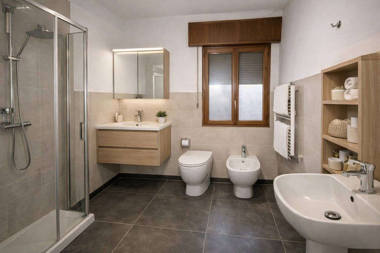 - foto 58