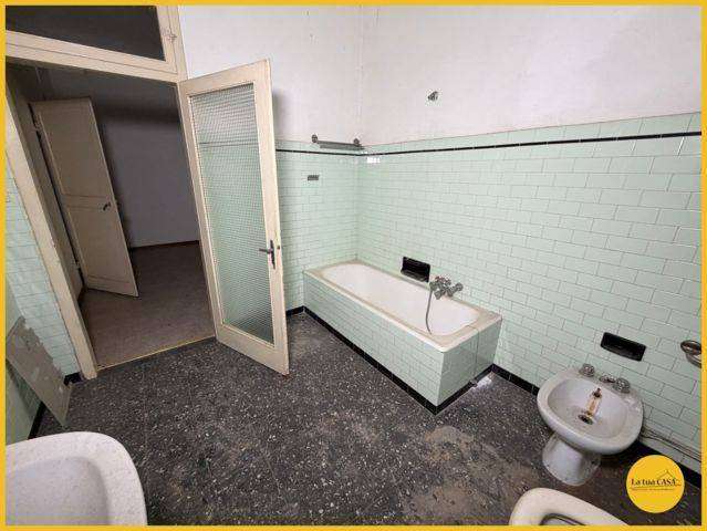  - foto 59