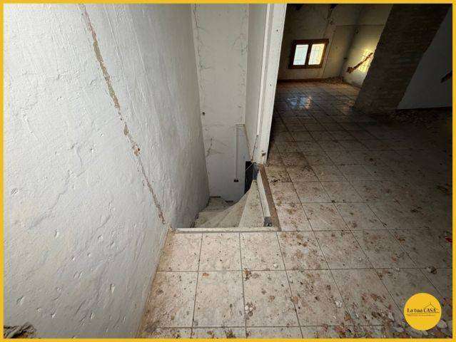  - foto 60
