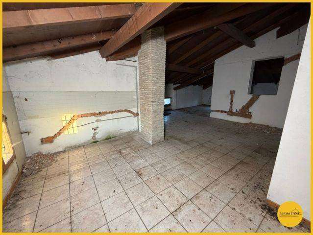  - foto 61