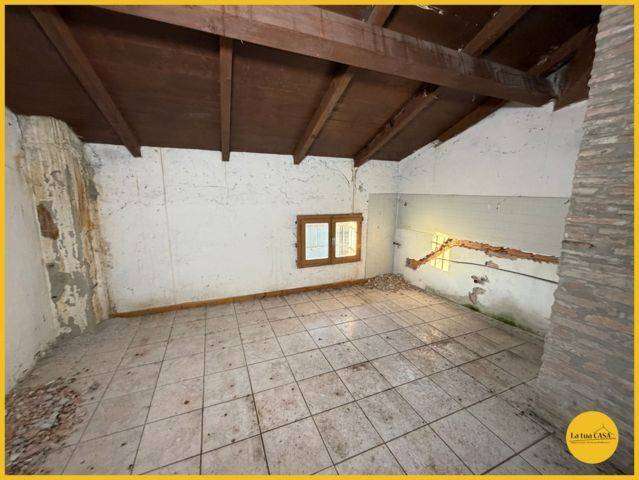  - foto 62