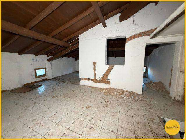  - foto 63