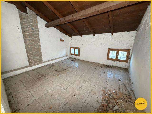  - foto 64