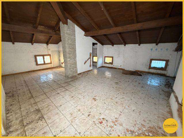  - foto 65