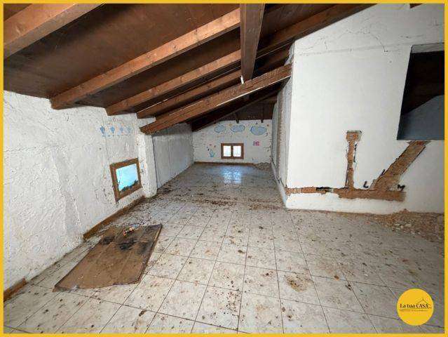  - foto 66