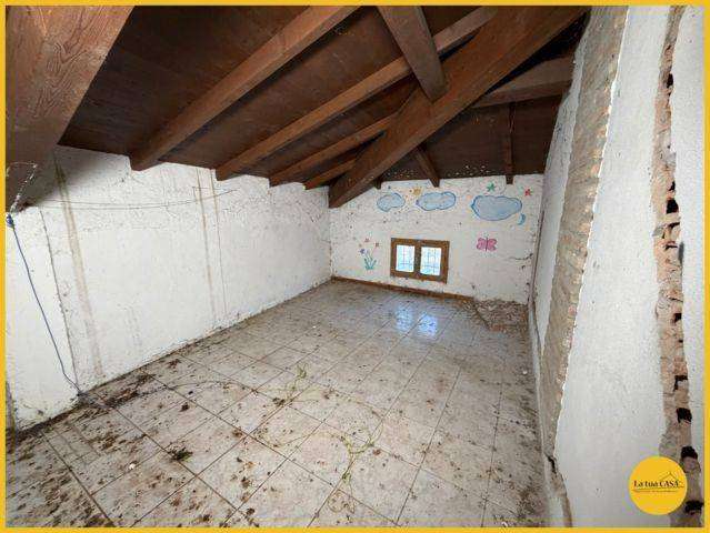  - foto 67