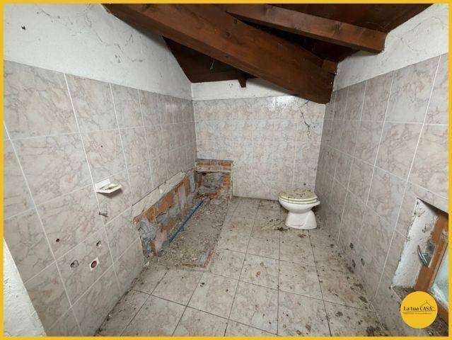  - foto 68