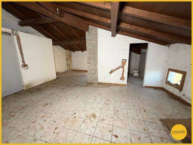  - foto 69