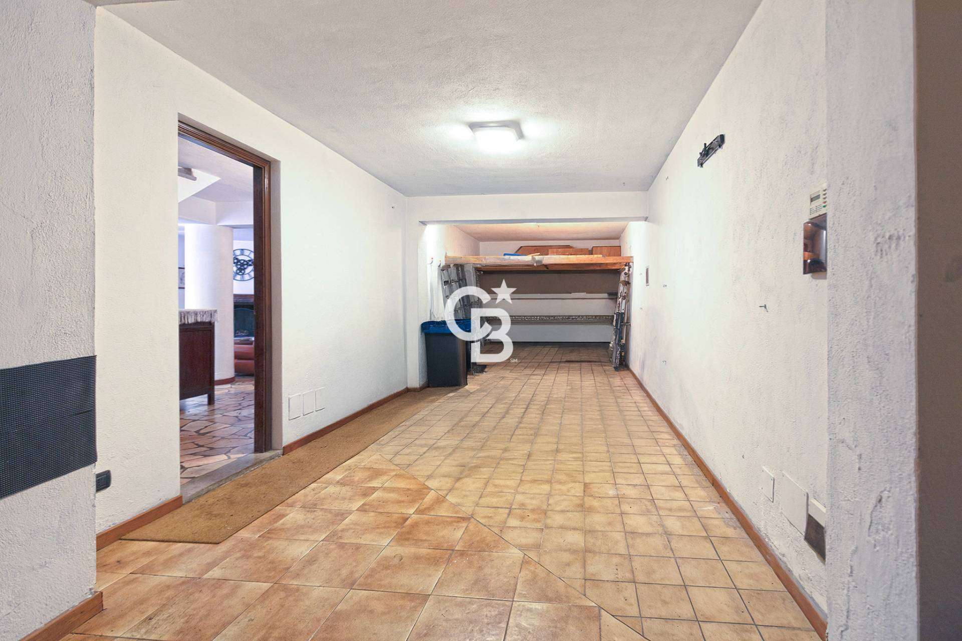  - foto 30