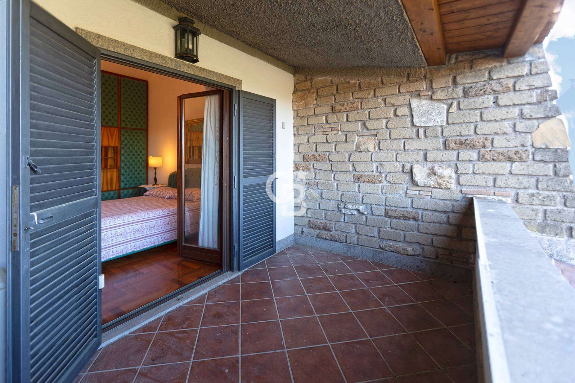  - foto 31