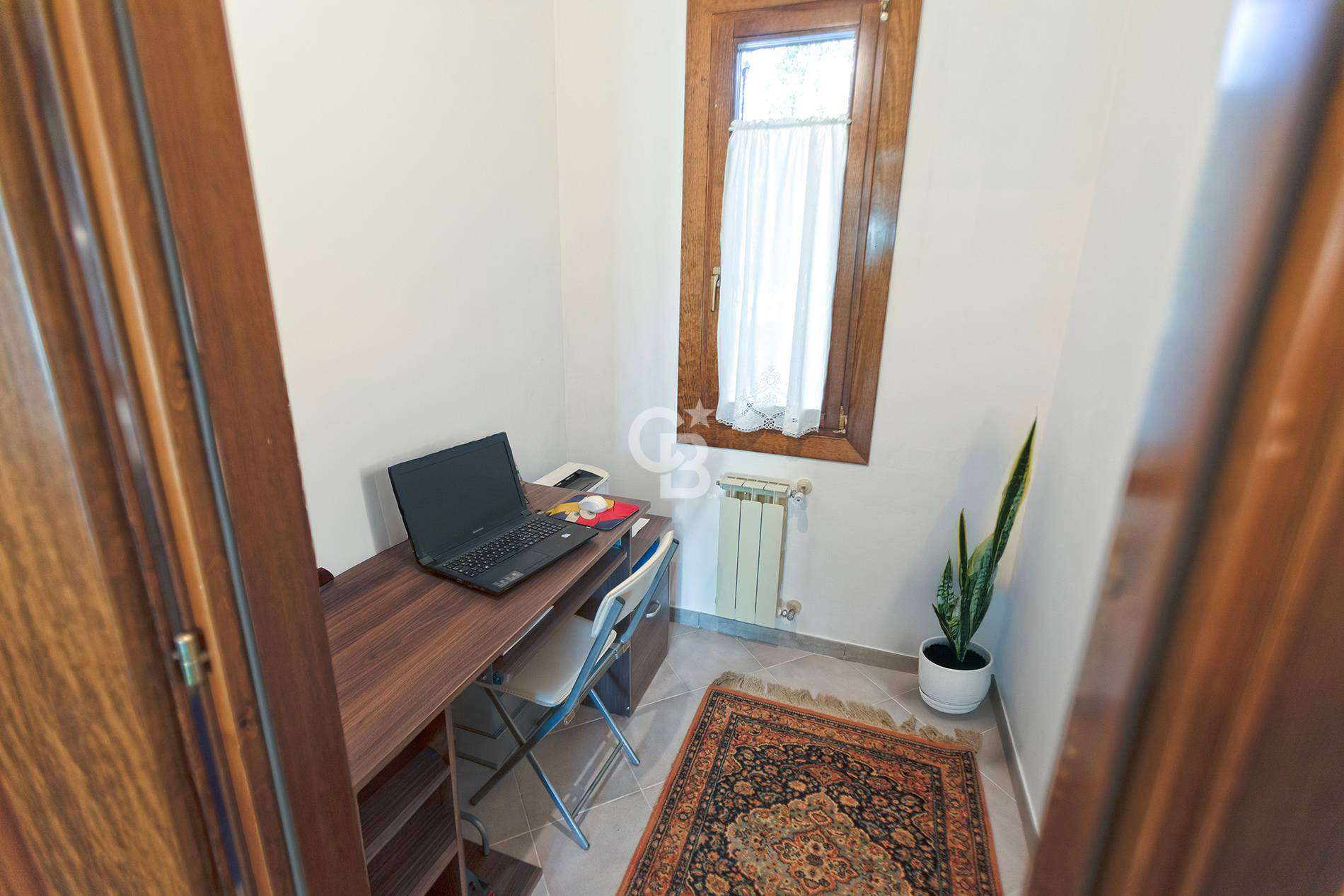  - foto 15