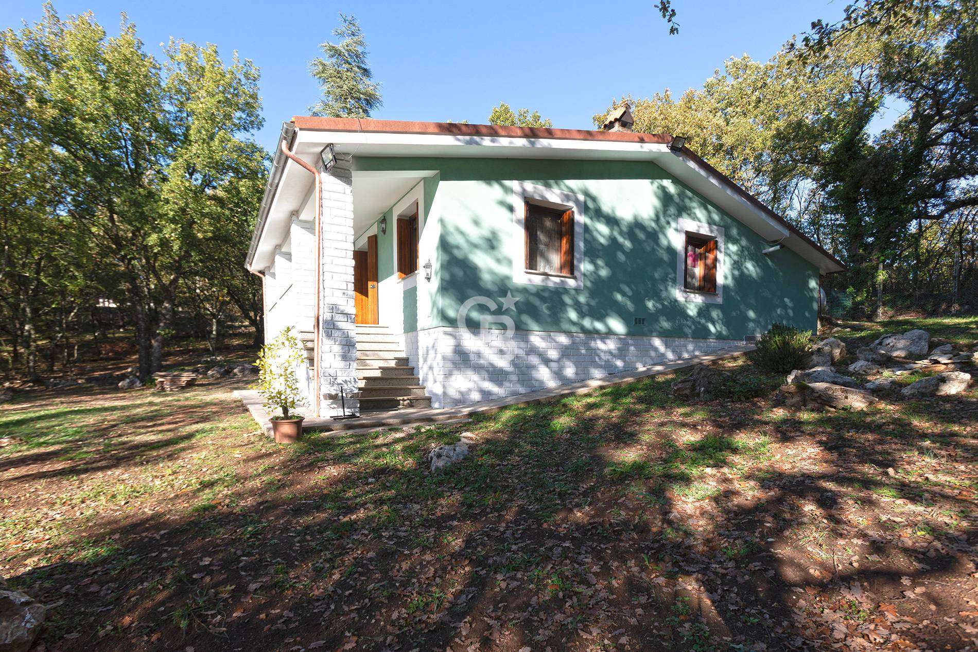  - foto 26