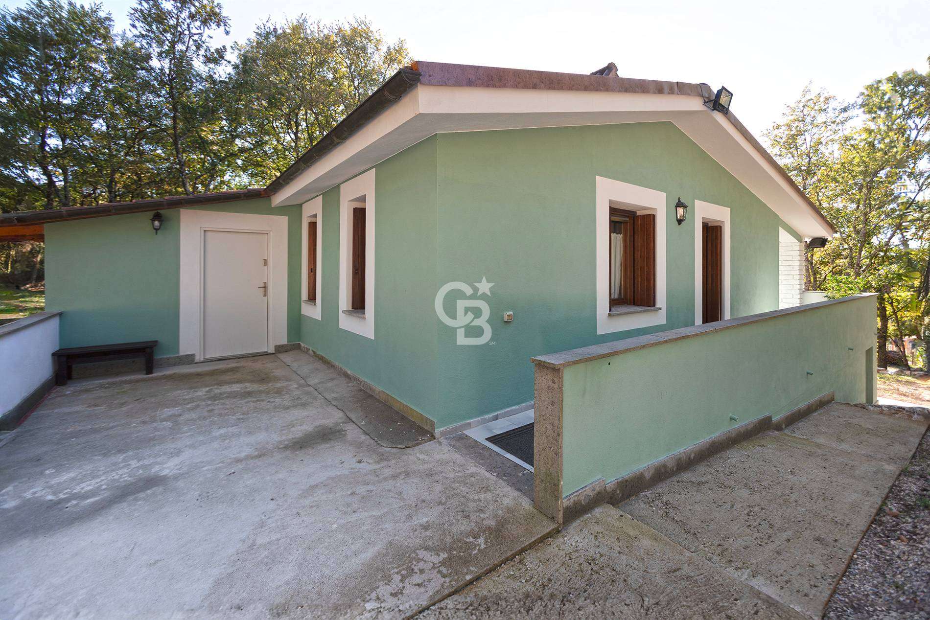  - foto 49