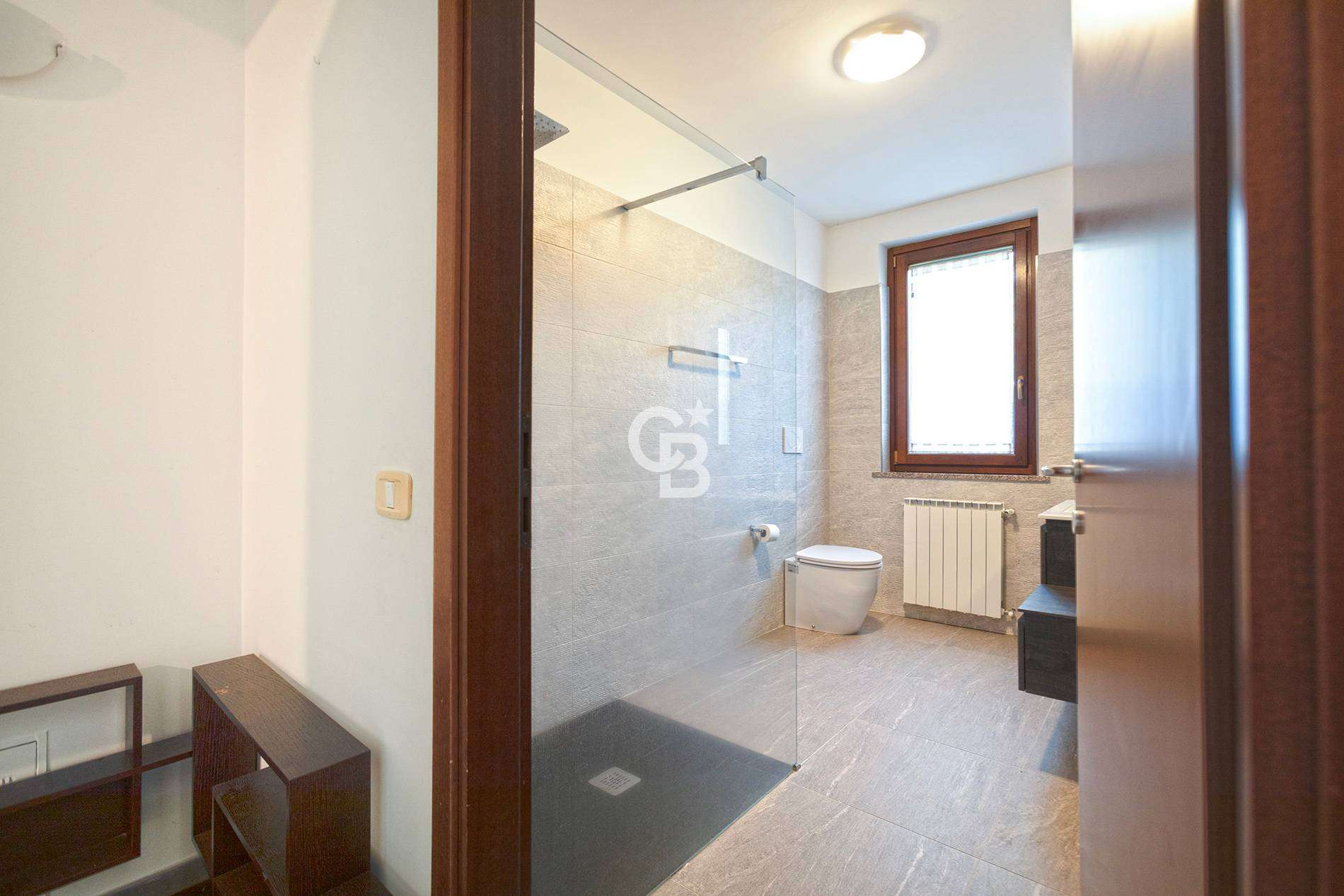  - foto 32