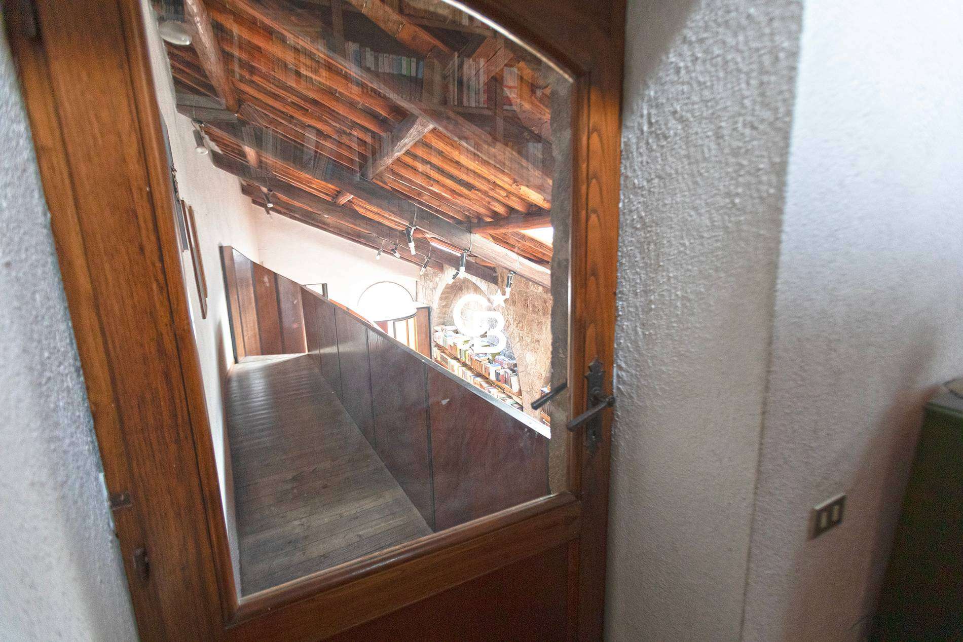  - foto 27