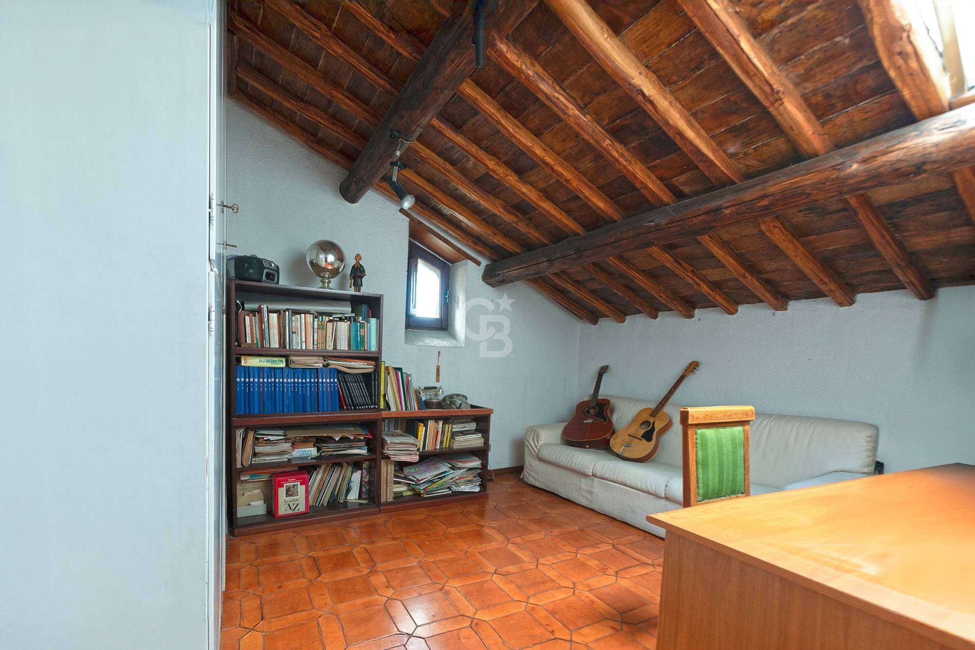  - foto 34