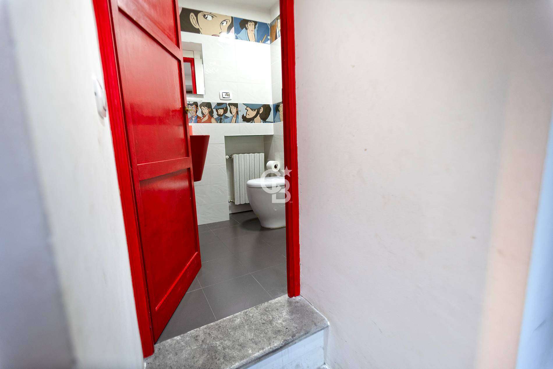  - foto 18