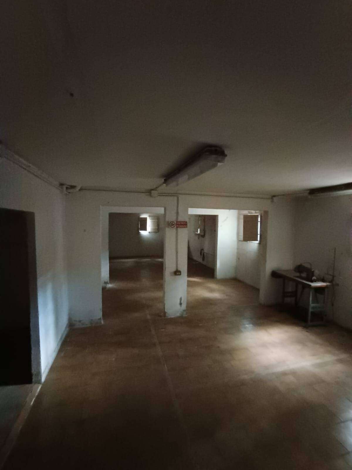  - foto 11