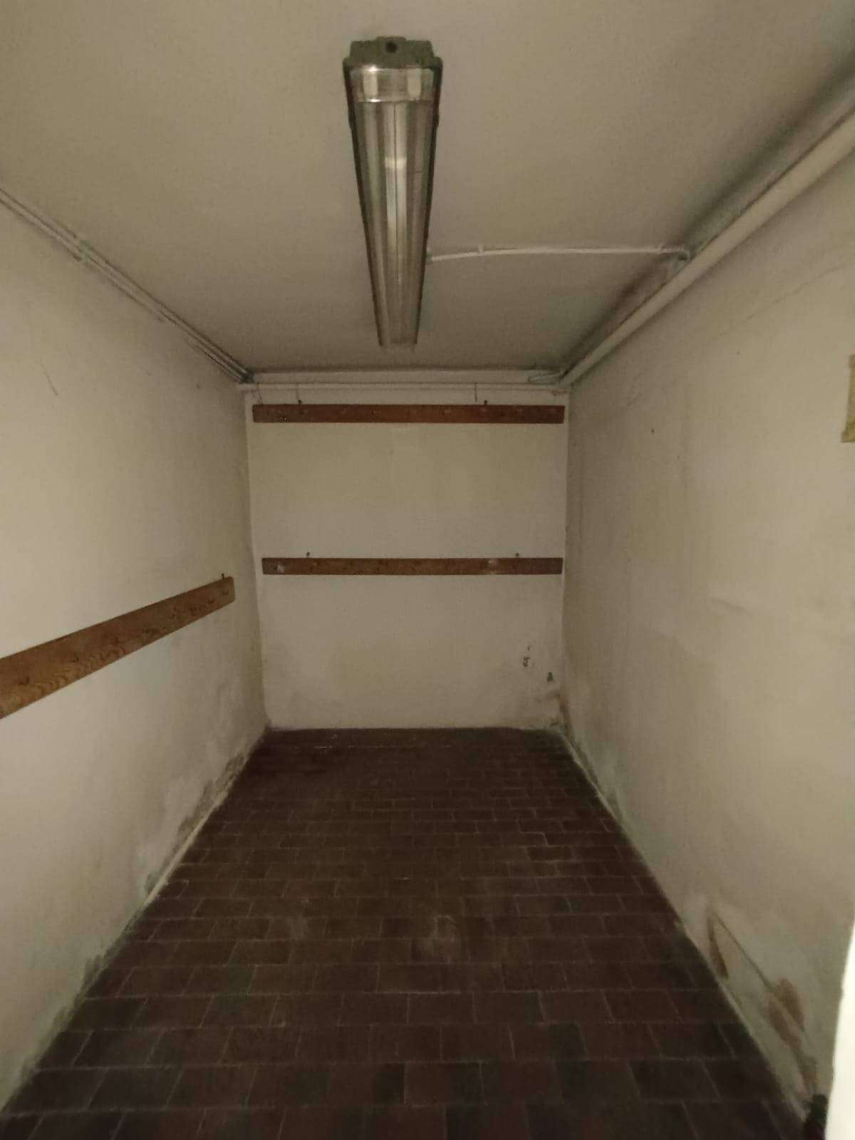  - foto 12
