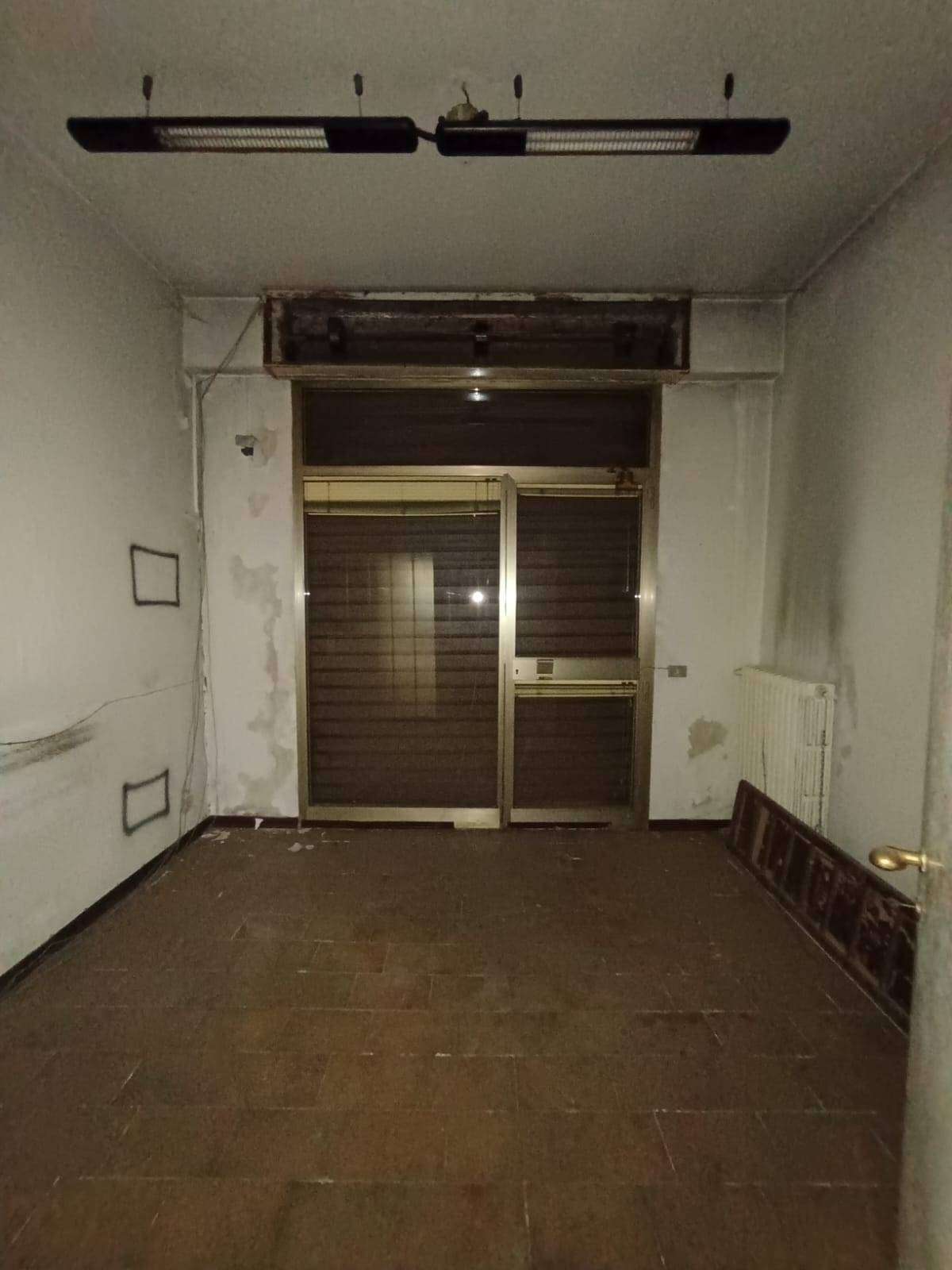  - foto 13