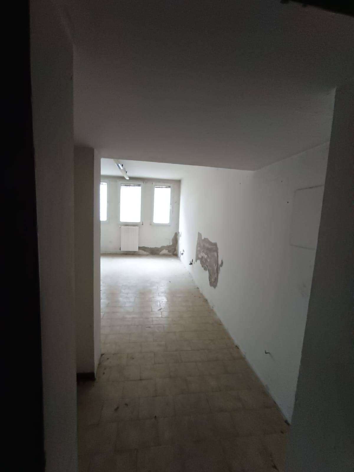  - foto 14