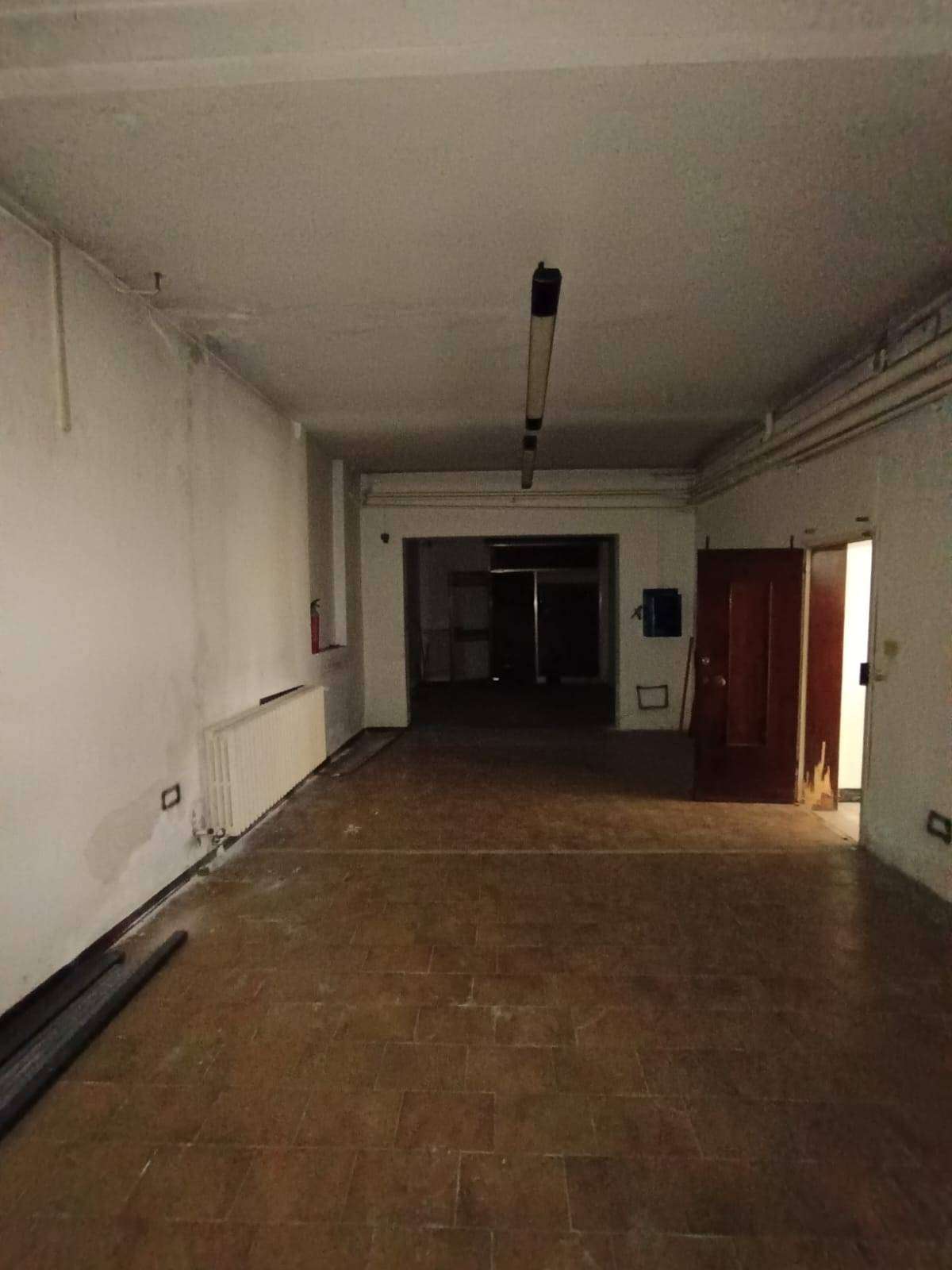  - foto 15