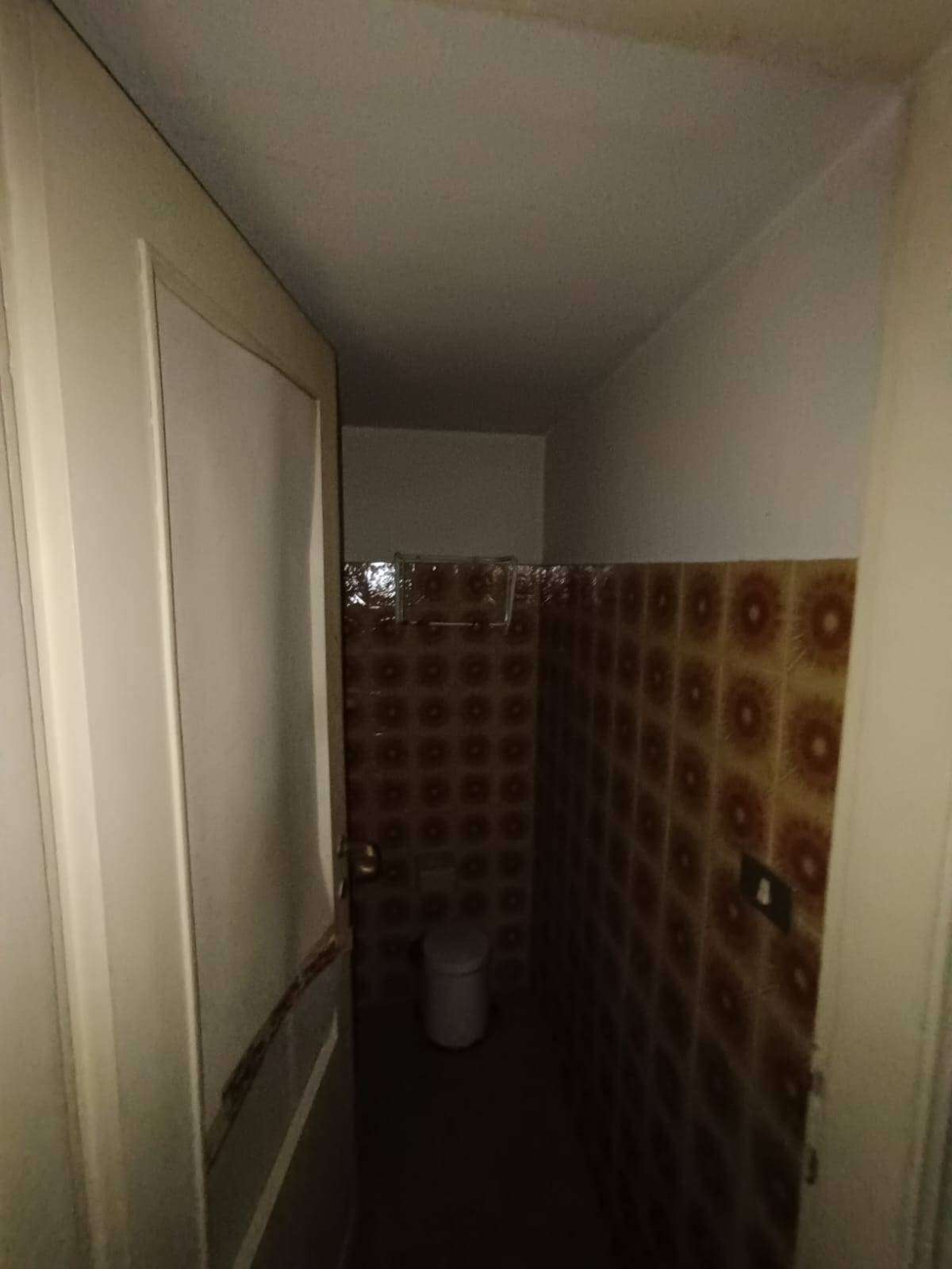  - foto 16
