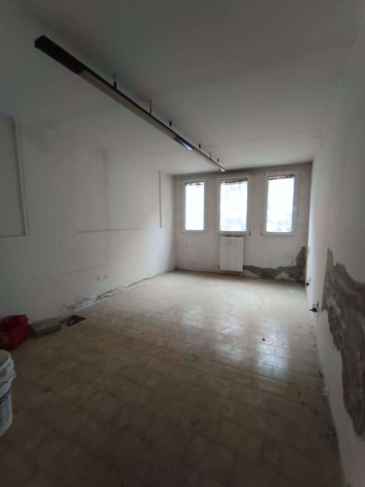  - foto 17