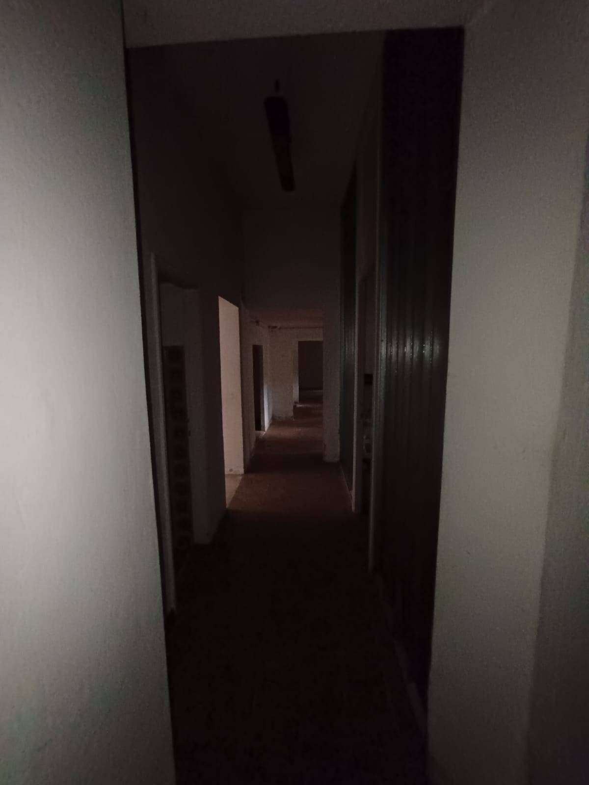  - foto 18